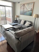 3600 S Glebe Rd, Unit 237 in Arlington, VA - Building Photo - Building Photo