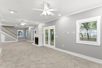 128 Bay Magnolia Ln in Santa Rosa Beach, FL - Building Photo - Building Photo