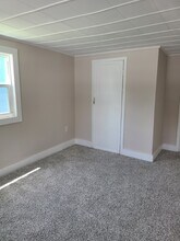 1226 Westover St in Melbourne, FL - Building Photo - Building Photo