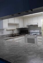 2017 Normandy Ct in Palm Springs, CA - Building Photo - Building Photo