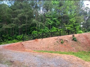 201 Mountain Lk Vw Dr in Jasper, GA - Building Photo - Building Photo