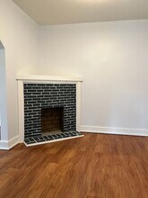 507 W Whitney Ave in Louisville, KY - Building Photo - Building Photo