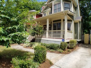 164 Fulton Way SE in Atlanta, GA - Building Photo - Building Photo