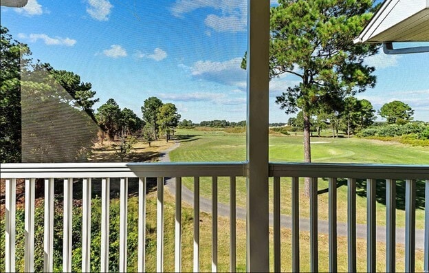 6010 Windsor Green Way in Myrtle Beach, SC - Foto de edificio - Building Photo