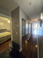 2222 Detroit Ave, Unit 515 in Cleveland, OH - Building Photo - Building Photo