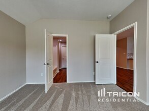 15426 Rancho Joya Wy in Channelview, TX - Building Photo - Building Photo