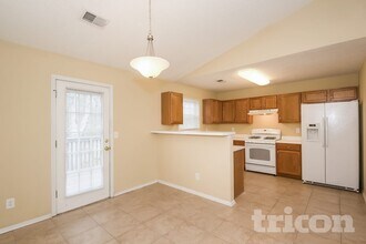 500 Devcon Ln in Palmetto, GA - Building Photo - Building Photo