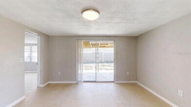 7834 Birchwood Dr in Port Richey, FL - Building Photo - Building Photo