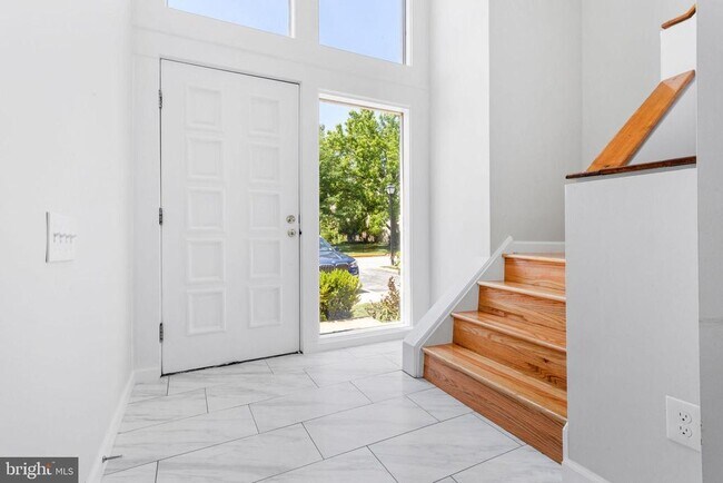 36 Viburnum Ln in Mount Laurel, NJ - Building Photo - Building Photo