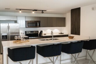 101 E Camino Real in Boca Raton, FL - Building Photo - Building Photo