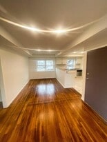 3500 Elm St in Weirton, WV - Building Photo