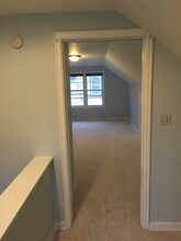 1607 Arlington Ave E in St. Paul, MN - Building Photo - Building Photo