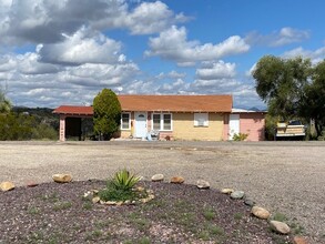 44004 W Grand Ave in Morristown, AZ - Building Photo - Building Photo