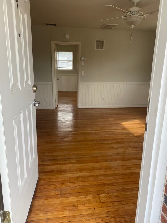 1569 Larue Ave in Jacksonville, FL - Building Photo