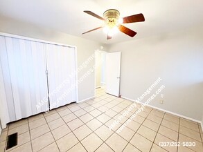 7306 Marianne Ave in Indianapolis, IN - Foto de edificio - Building Photo