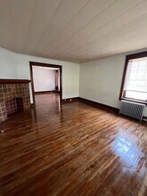 1626 N 12th St in Reading, PA - Building Photo - Building Photo