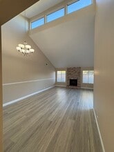 1111 Lord Nelson Ln in Foster City, CA - Building Photo - Building Photo