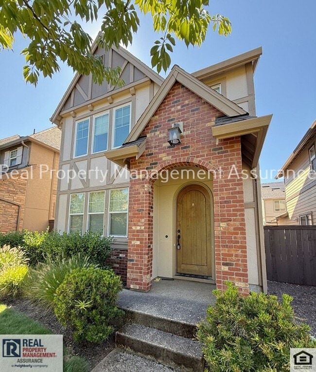 410 SW Basilone Terrace in Beaverton, OR - Building Photo - Building Photo