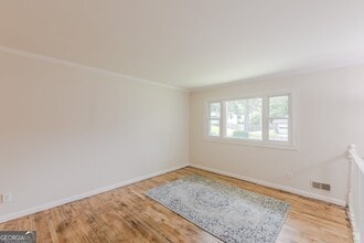 1435 Cedar Creek Ln in Riverdale, GA - Building Photo - Building Photo