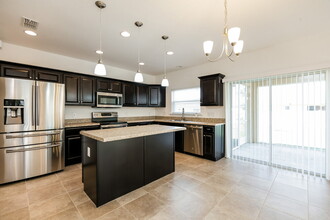 1519 SW 20th Ave in Cape Coral, FL - Building Photo - Building Photo