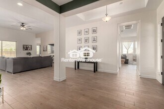 20264 W San Juan Ave in Litchfield Park, AZ - Building Photo - Building Photo