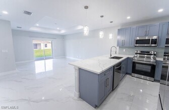 117 Milwaukee Blvd in Lehigh Acres, FL - Building Photo - Building Photo