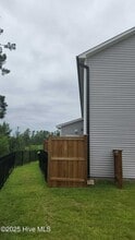 8353 Paramount Point in Winnabow, NC - Building Photo - Building Photo