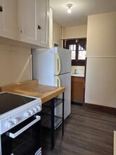 415 Putnam St in Eau Claire, WI - Building Photo - Building Photo