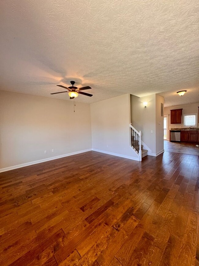 175 Cedar Point Ln in Harrisonburg, VA - Building Photo - Building Photo