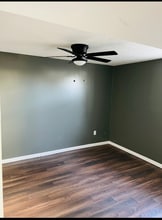 3552 Cass St in Omaha, NE - Building Photo - Building Photo