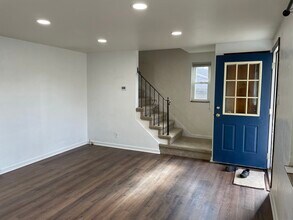 206 Whipple St in Pittsburgh, PA - Building Photo - Building Photo