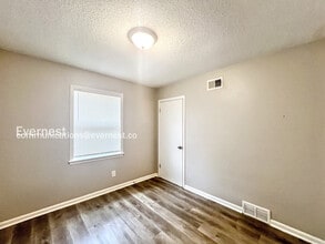 1743 Mississippi Valley Blvd in Southaven, MS - Building Photo - Building Photo