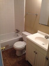 112 Calhoun St in Clemson, SC - Building Photo - Building Photo