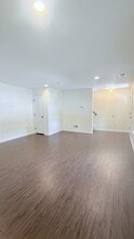 1816 Rutgers Ln in Sewickley, PA - Building Photo - Building Photo