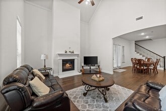 12749 Friar St in Farmers Branch, TX - Building Photo - Building Photo