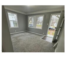 20309 Archdale St in Detroit, MI - Building Photo - Building Photo