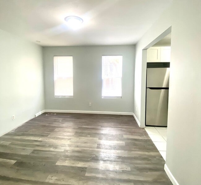8 Cheever Ct, Unit Unit 1 in Boston, MA - Building Photo - Building Photo