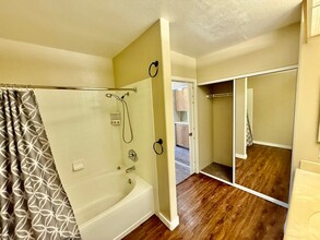 95-988-988 Wikao St in Mililani, HI - Building Photo - Building Photo