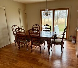 21834 Northcape St in Union Grove, WI - Building Photo - Building Photo