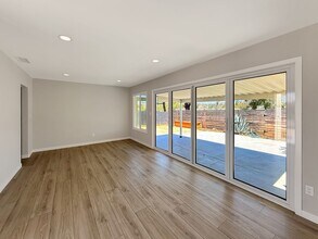 4848 Alfred Ave in San Diego, CA - Building Photo - Building Photo