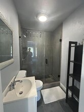 59 NW 115th St in Miami, FL - Building Photo - Building Photo