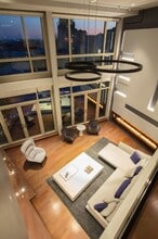 2424 18th St NW in Washington, DC - Building Photo - Building Photo