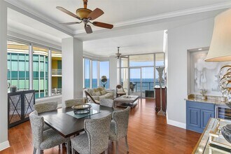 801 E Beach Dr in Galveston, TX - Building Photo - Building Photo