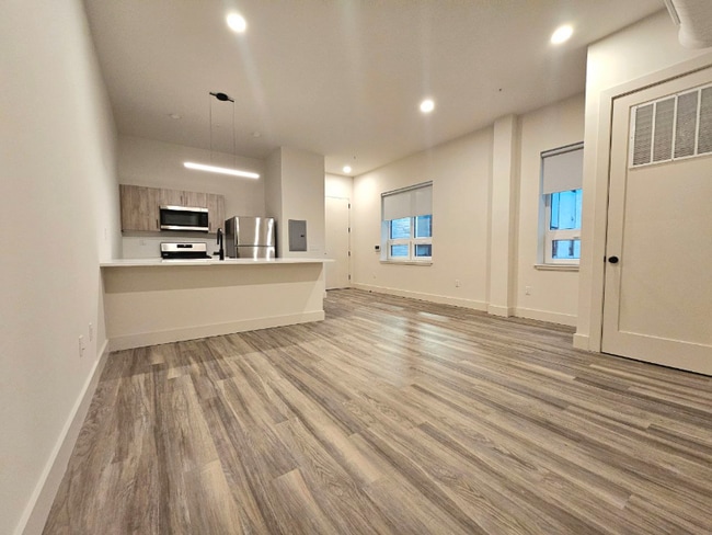 55 Washington St in East Orange, NJ - Building Photo - Building Photo