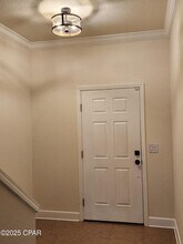 119 Sand Oak Blvd in Panama City Beach, FL - Building Photo - Building Photo
