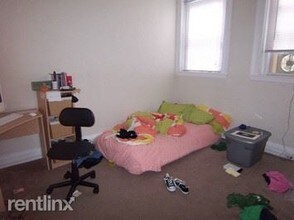 1629 Commonwealth Avenue-Unit -# 19NL in Boston, MA - Building Photo - Building Photo