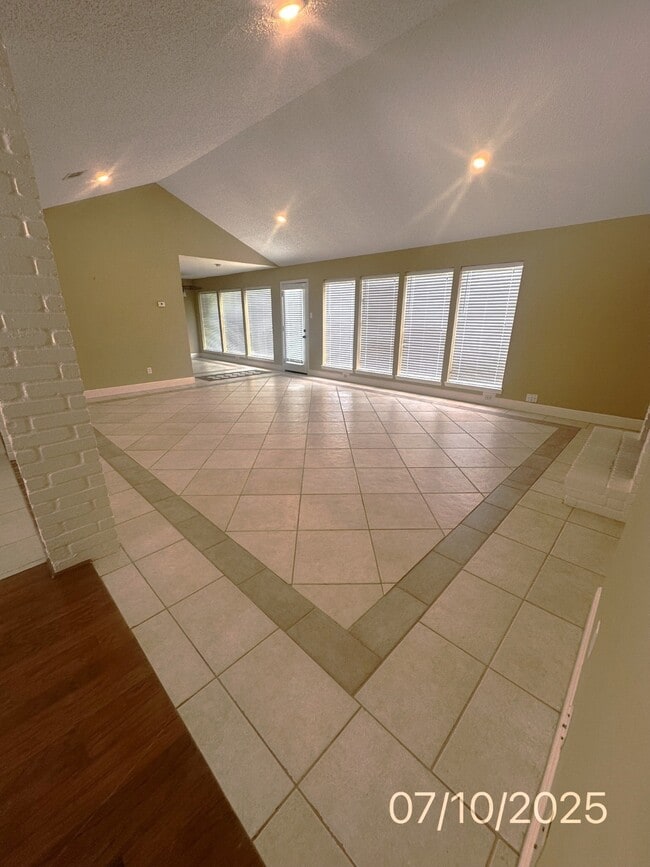 property at 20326 Spoonwood Dr