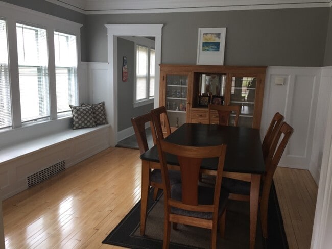 3127 N Cramer St in Milwaukee, WI - Building Photo - Building Photo