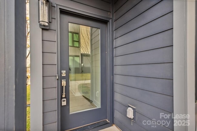 4528 Radler Ct in Charlotte, NC - Building Photo - Building Photo