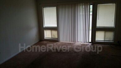 5862 Peregrine Ave in Orlando, FL - Building Photo - Building Photo